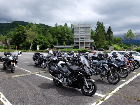 DSCF6487_1280