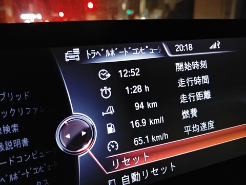 bmw アクティブハイブリッド3 燃費 Bmw Fan