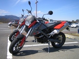 55a3e942.JPG