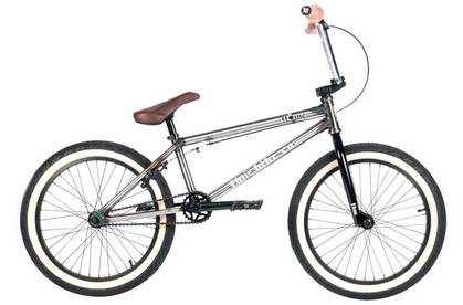 FBM様 一点限り!FBM ignition BMX ストリート 完成車 FBM FBM様 一点限り!FBM ignition BMX ストリート 完成車 FBM
