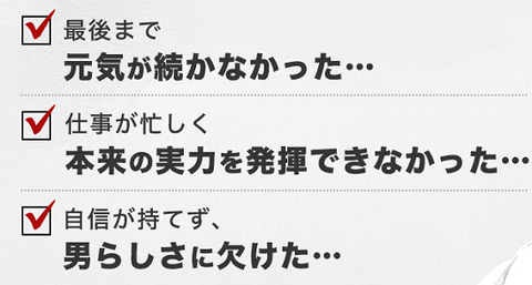 無題2
