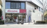 docomo_P1020100