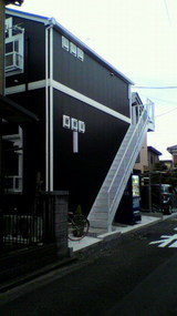 091122_道路南側から