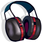 headphone