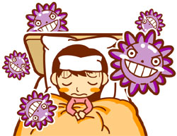 091129_flu_cold