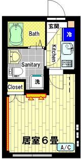Room201_nocomments_090428