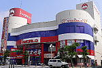090428_オオゼキpic25