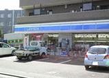 lawson_P1020084