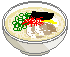 091211_tonkotsu_i133