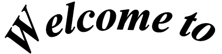welcomLOGO