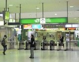 090425_sagamihara_sta