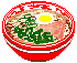 091211_chuukai138