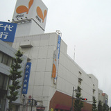 daiei_shop0314