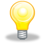 lightball