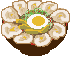 091211_chaashuui146