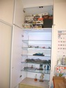 CIMG2833
