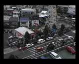 吉野家060918