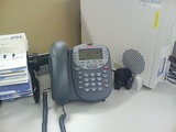 IP Phone
