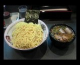 つけ麺@じぃ麺