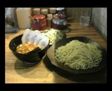 ごんろく