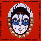 dancing in your head