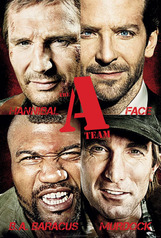 ateam-3