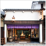 information06_photo03