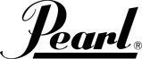 Pearl Logo