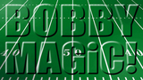 BOBBYMAGiC!color