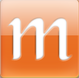 mixi_icon