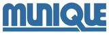 munique_logo_blue