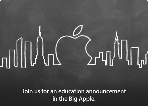 apple_guggenheim_invite1