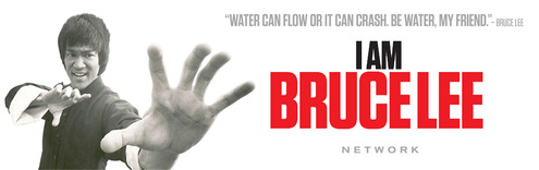i_am_bruce_lee_960x276