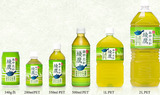 lineup_img