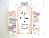 web-shop-open1-600x465