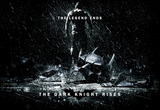 the-dark-knight-rises-the-legend-ends-wallpaper