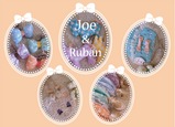 joe&ruban-�����̿�