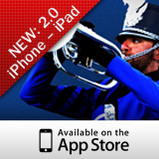 ios-app