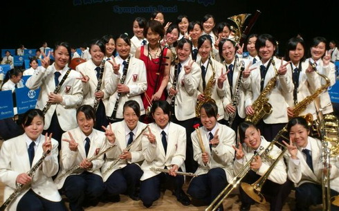 hamasho3nen