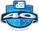 dci12