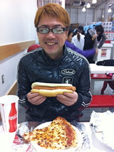 写真 3