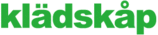 logo-header