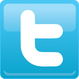 TwitterIcon