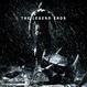 the-dark-knight-rises-the-legend-ends-wallpaper