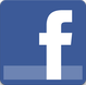 Facebook Icon