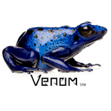 venomlitepostthumb