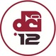 DCI-2012-Tour-300x300