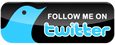 Twitter_lg