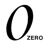 logo 1 Alphabet+Number