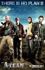 ateam